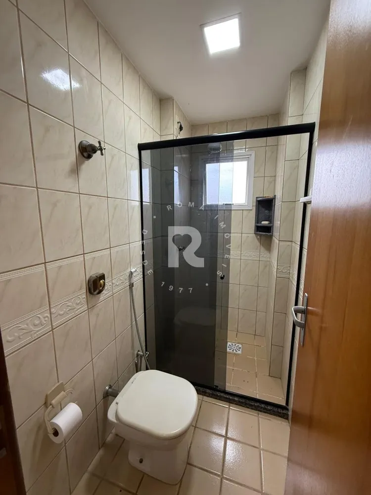 Apartamento, 3 quartos, 117 m² - Foto 10