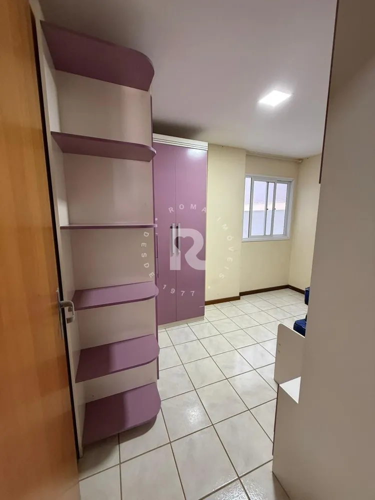 Apartamento, 3 quartos, 117 m² - Foto 13