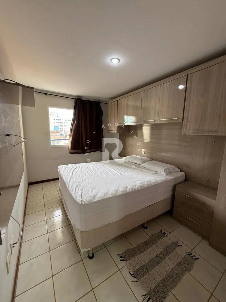 Apartamento, 3 quartos, 117 m² - Foto 11