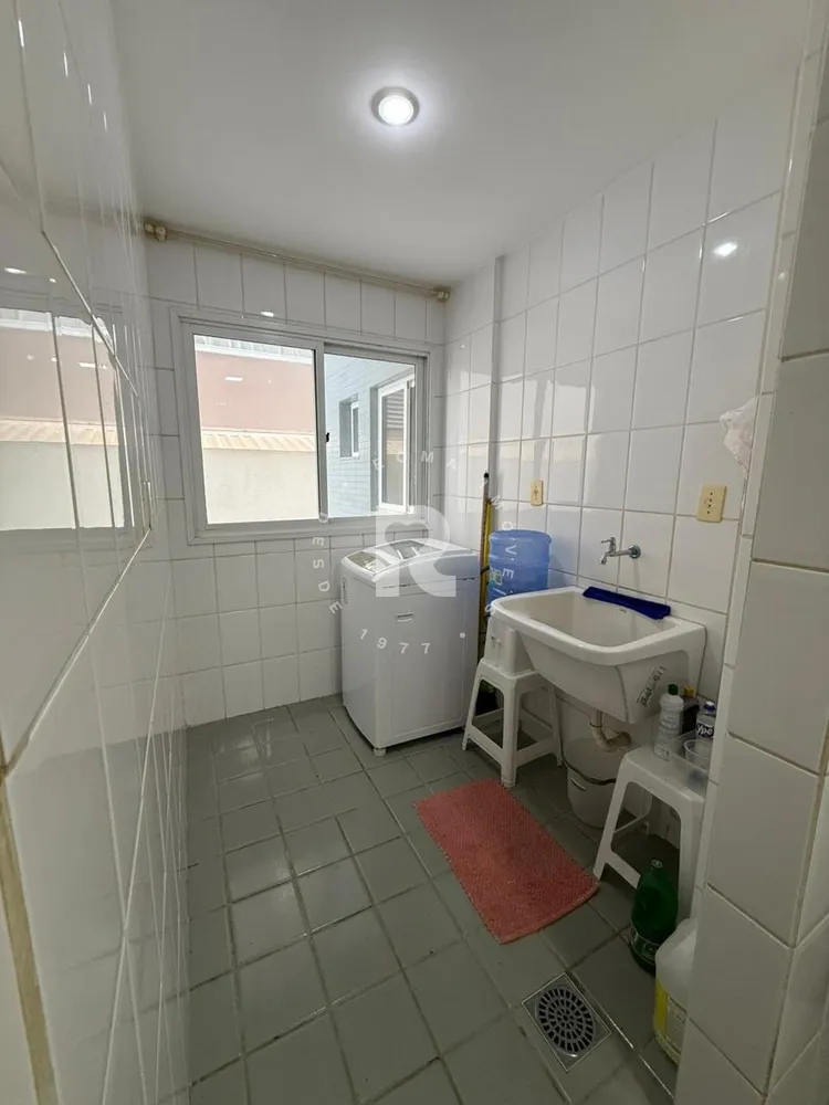 Apartamento, 3 quartos, 117 m² - Foto 7