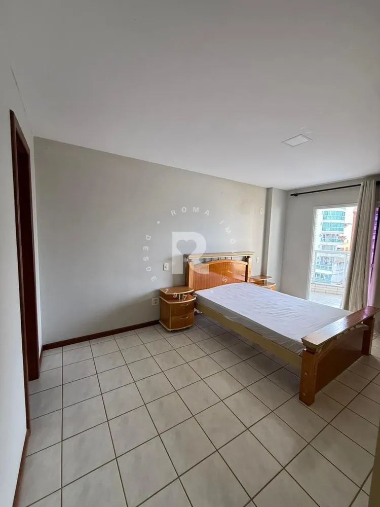 Apartamento, 3 quartos, 117 m² - Foto 14