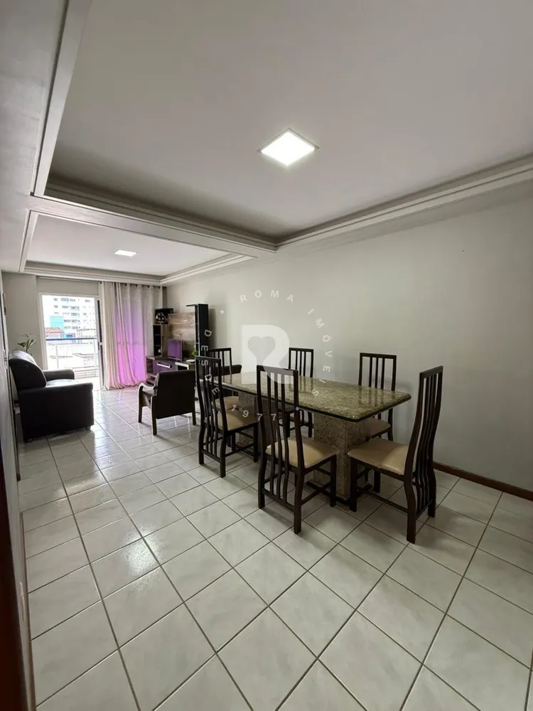 Apartamento, 3 quartos, 117 m² - Foto 6