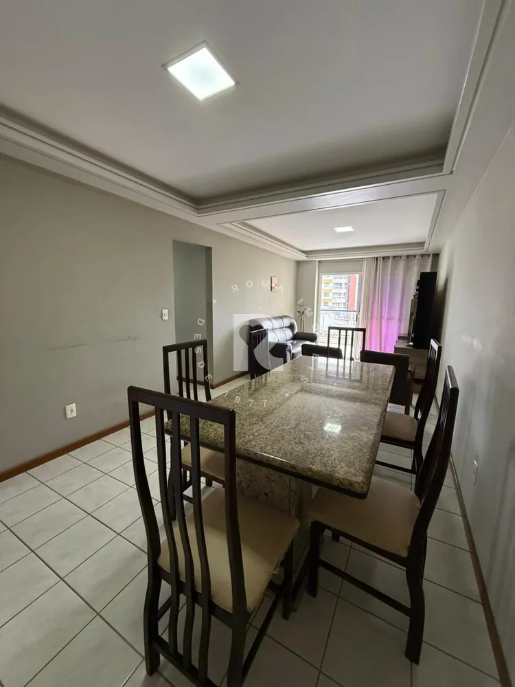 Apartamento, 3 quartos, 117 m² - Foto 5