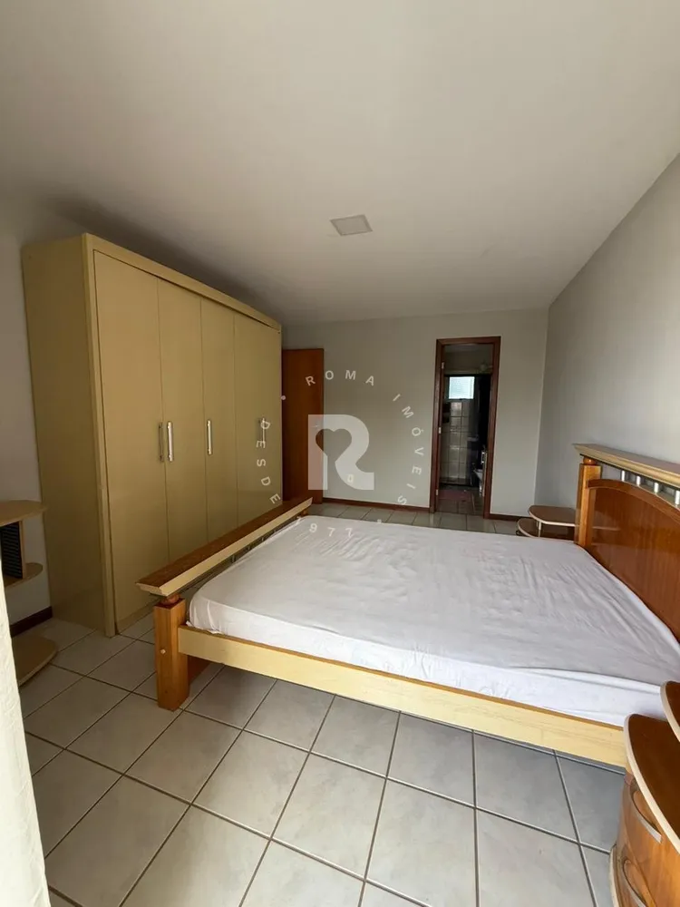 Apartamento, 3 quartos, 117 m² - Foto 8
