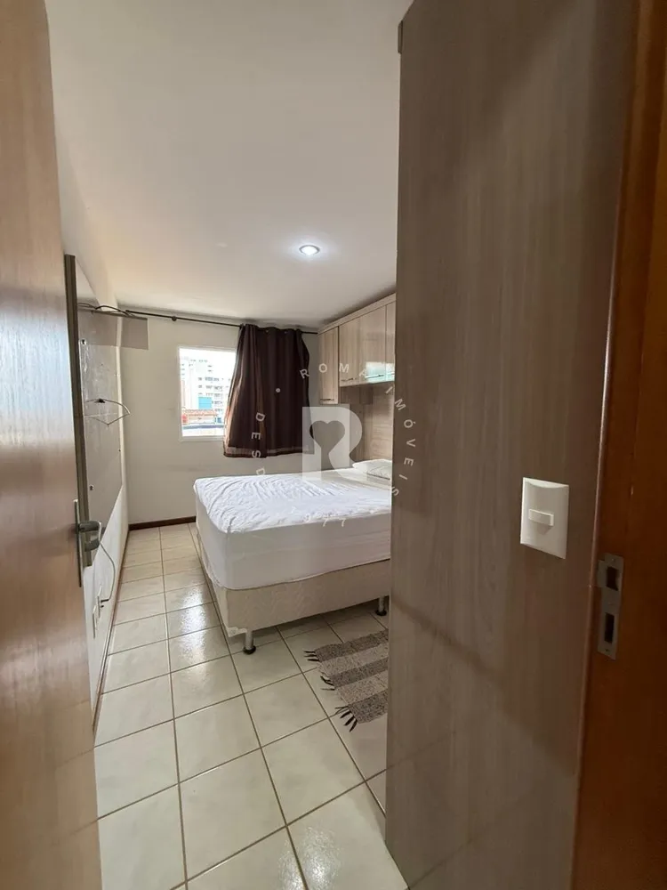 Apartamento, 3 quartos, 117 m² - Foto 12