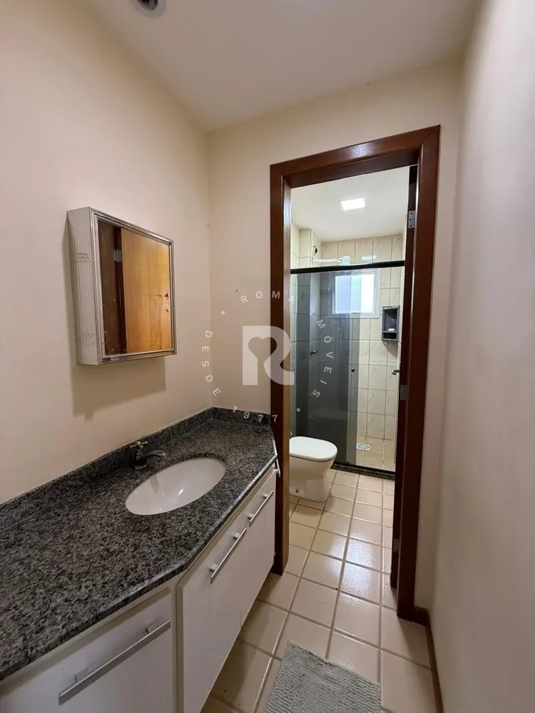 Apartamento, 3 quartos, 117 m² - Foto 9