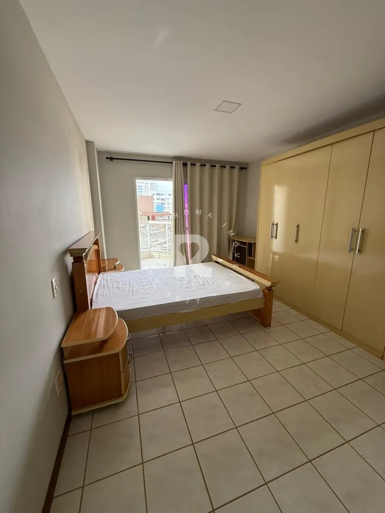 Apartamento, 3 quartos, 117 m² - Foto 15