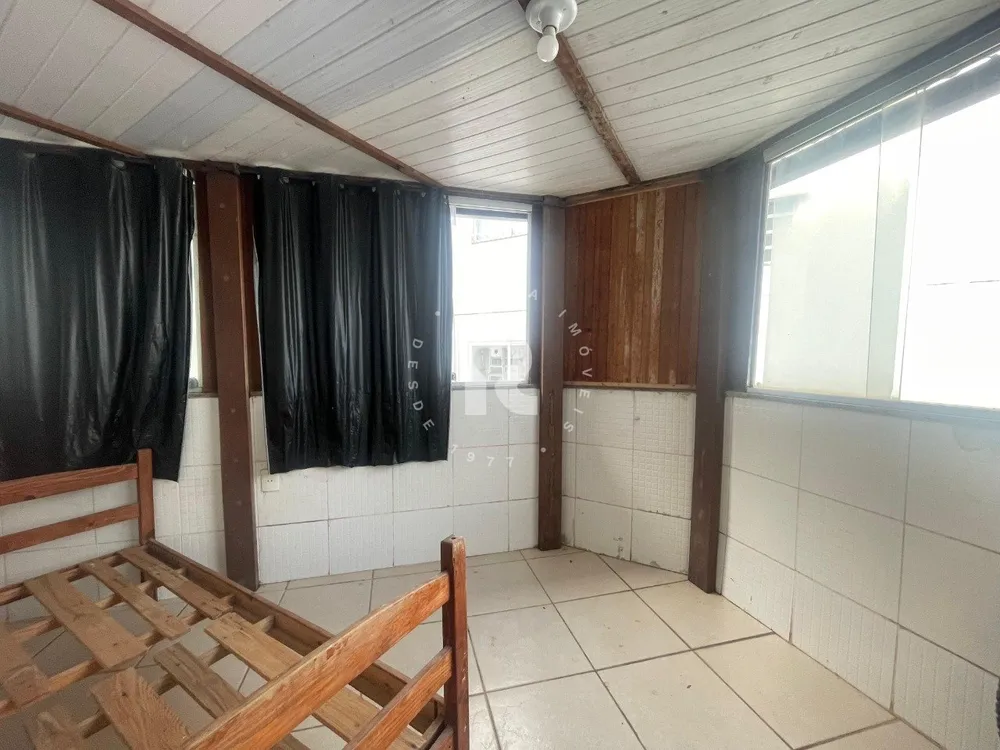 Cobertura, 5 quartos, 250 m² - Foto 12