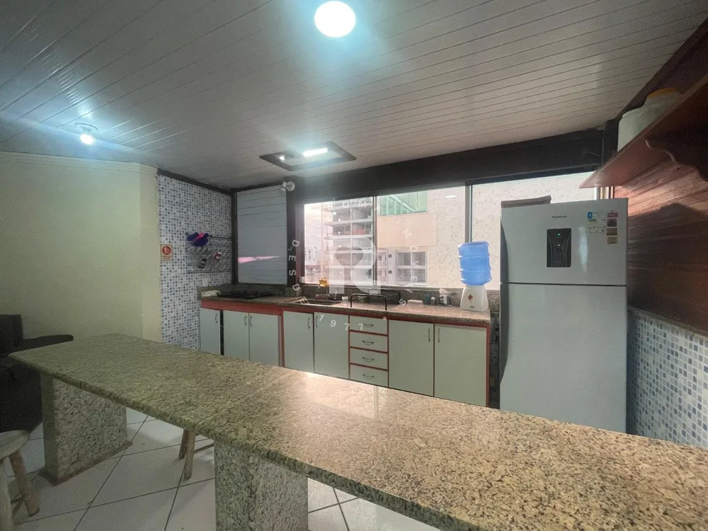 Cobertura, 5 quartos, 250 m² - Foto 11