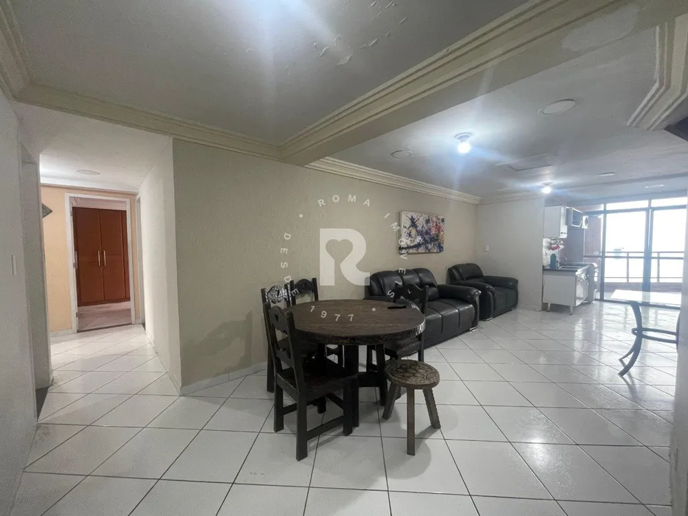 Cobertura, 5 quartos, 250 m² - Foto 5