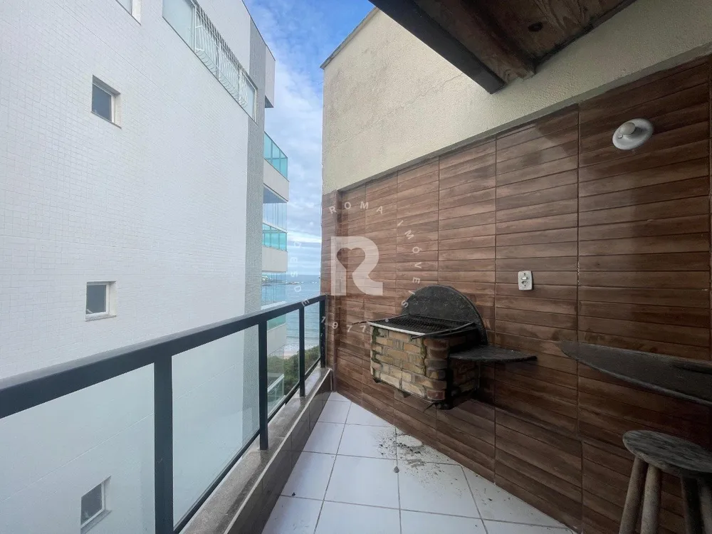 Cobertura, 5 quartos, 250 m² - Foto 9