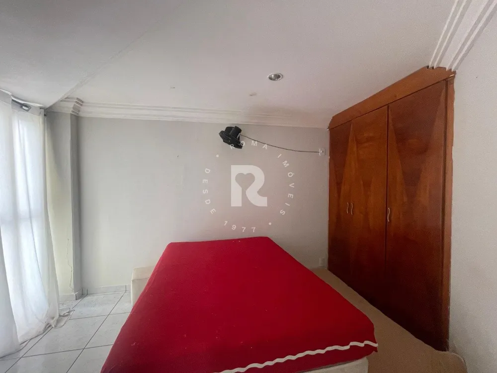 Cobertura, 5 quartos, 250 m² - Foto 6