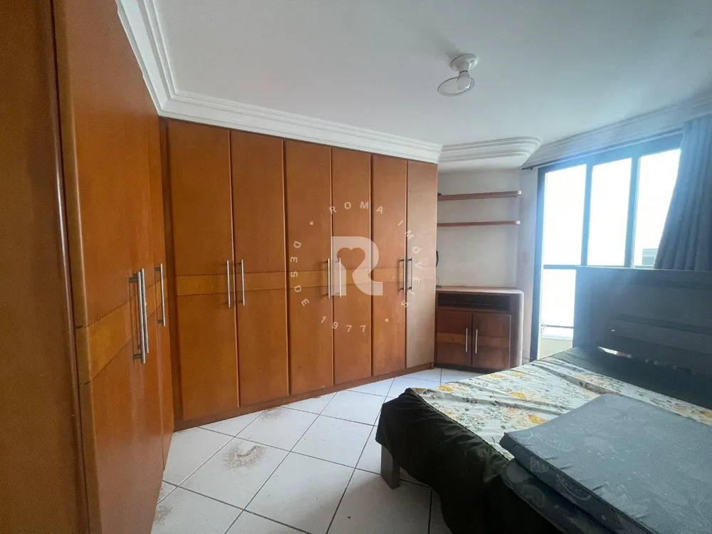 Cobertura, 5 quartos, 250 m² - Foto 7