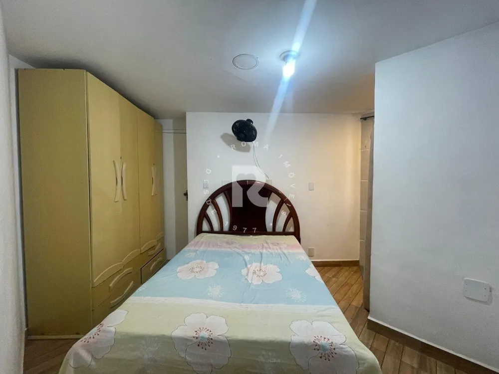 Cobertura, 5 quartos, 250 m² - Foto 8