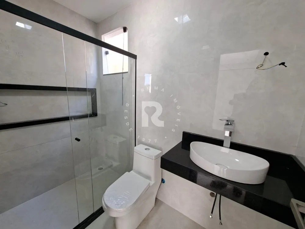 Casa, 3 quartos, 180 m² - Foto 16