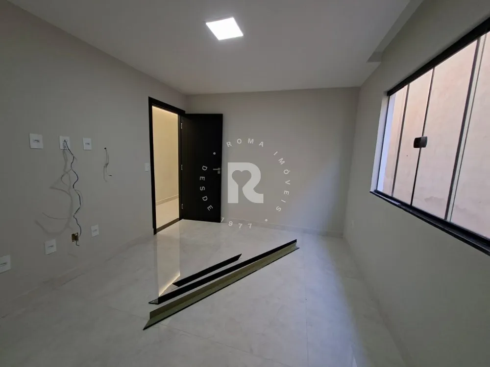 Casa, 3 quartos, 180 m² - Foto 13
