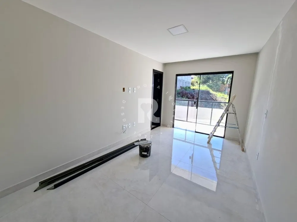 Casa, 3 quartos, 180 m² - Foto 14