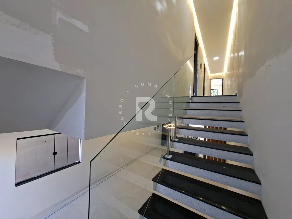 Casa, 3 quartos, 180 m² - Foto 9
