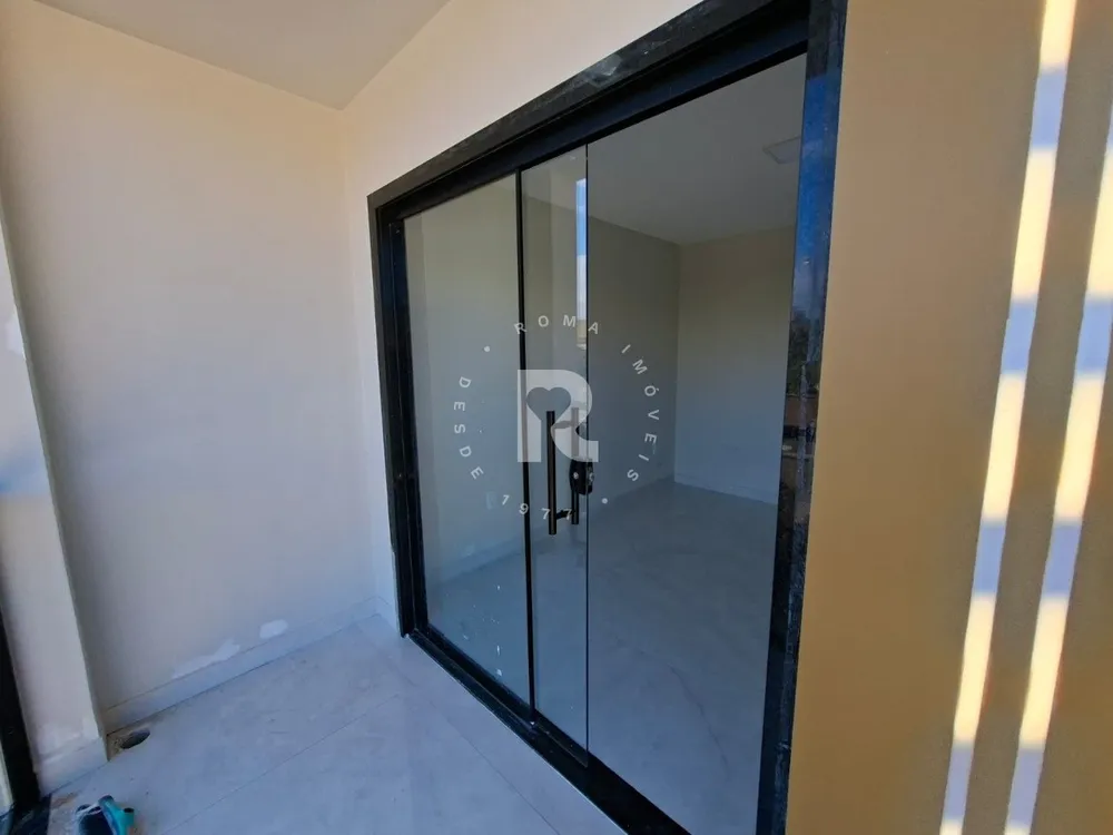 Casa, 3 quartos, 180 m² - Foto 11