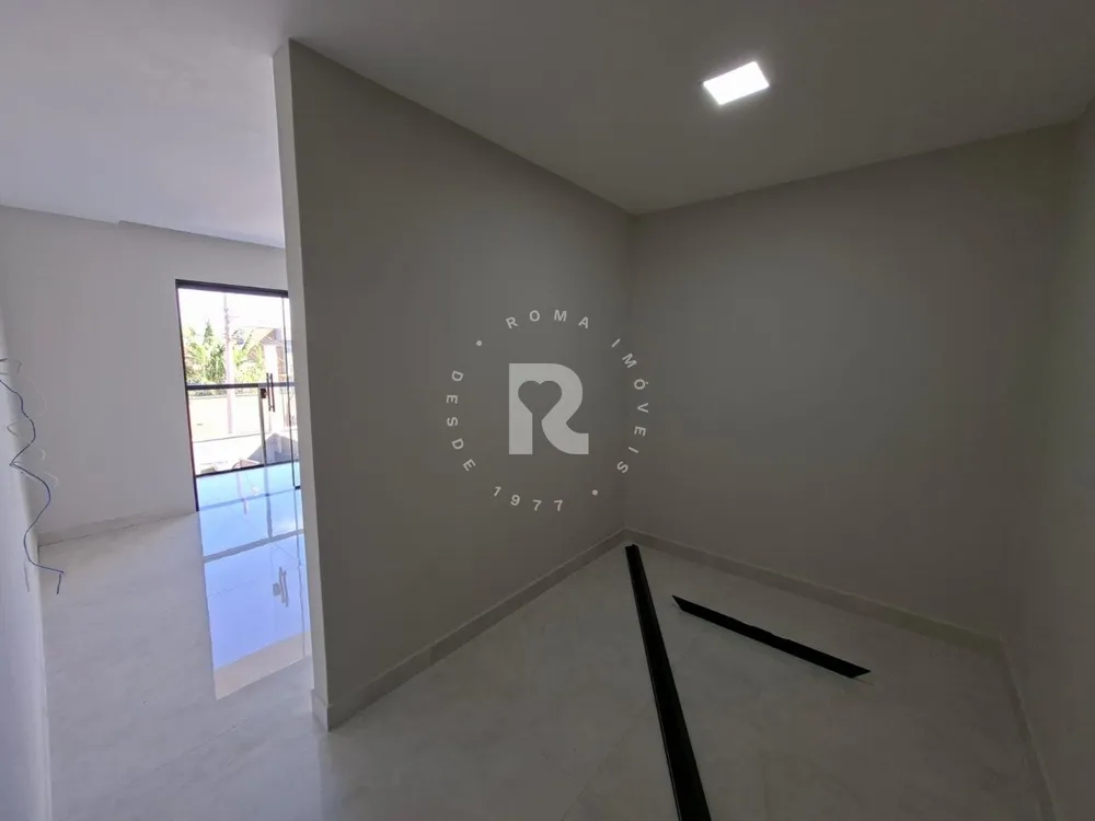 Casa, 3 quartos, 180 m² - Foto 10