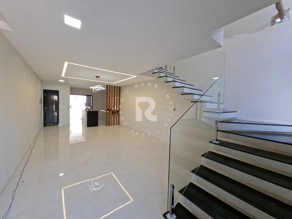 Casa, 3 quartos, 180 m² - Foto 3