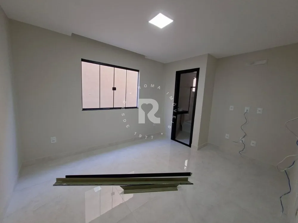 Casa, 3 quartos, 180 m² - Foto 12