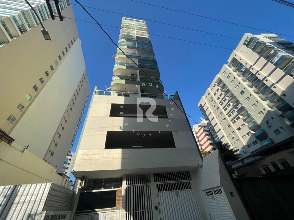 Cobertura, 3 quartos - Foto 20