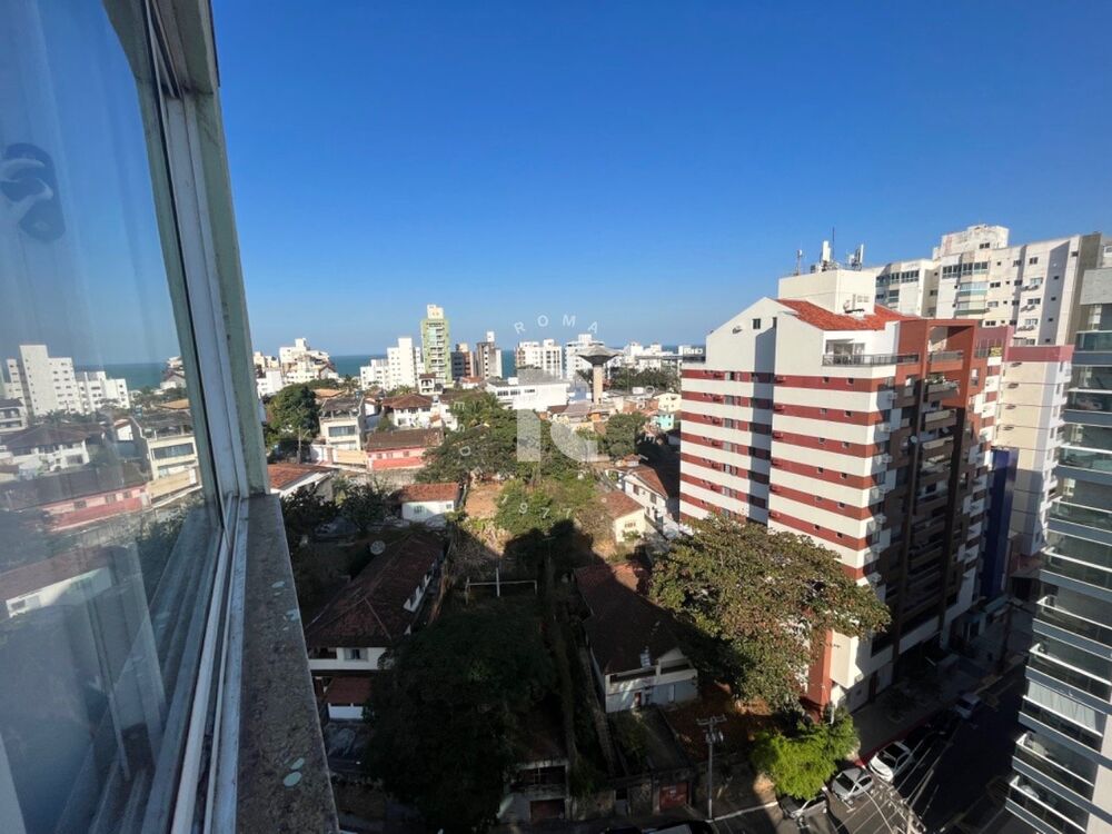 Cobertura, 3 quartos - Foto 2