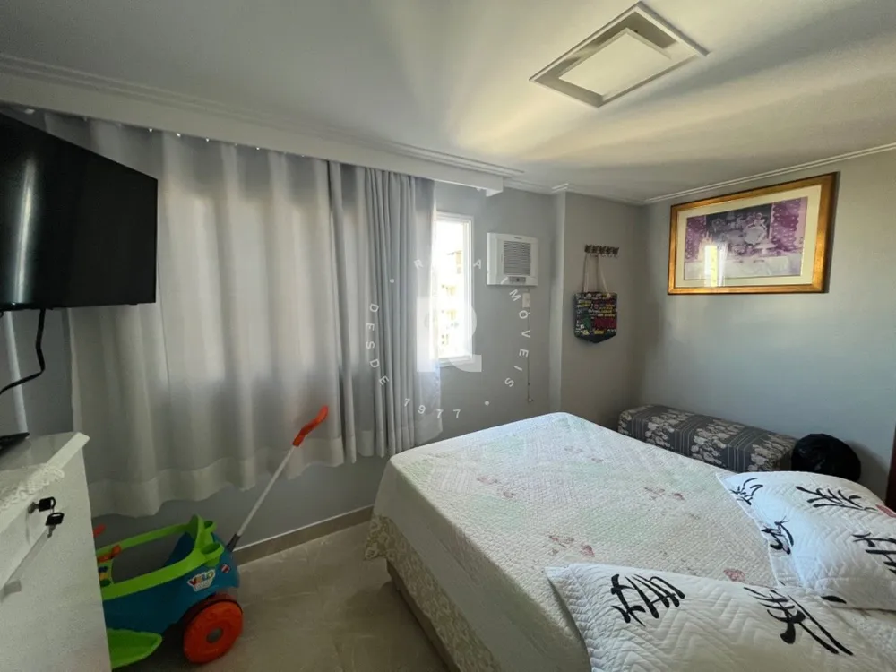 Cobertura, 3 quartos - Foto 7