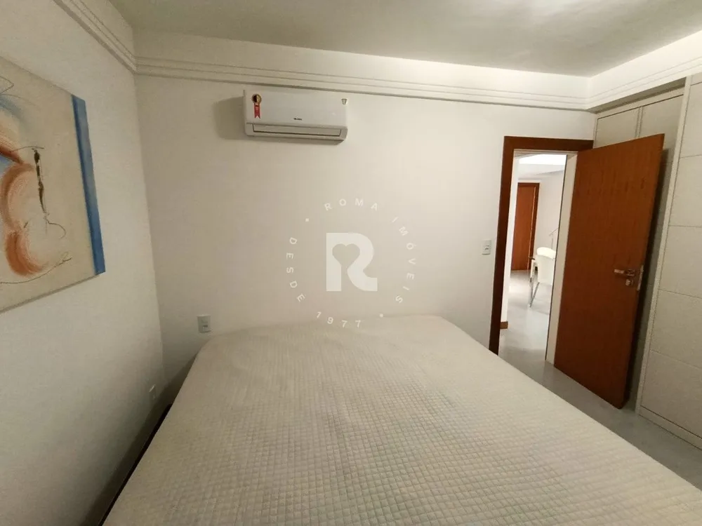 Cobertura, 2 quartos, 86 m² - Foto 9
