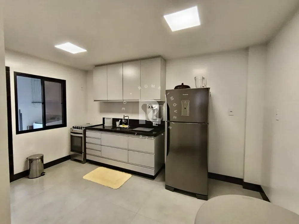 Cobertura, 2 quartos, 86 m² - Foto 3