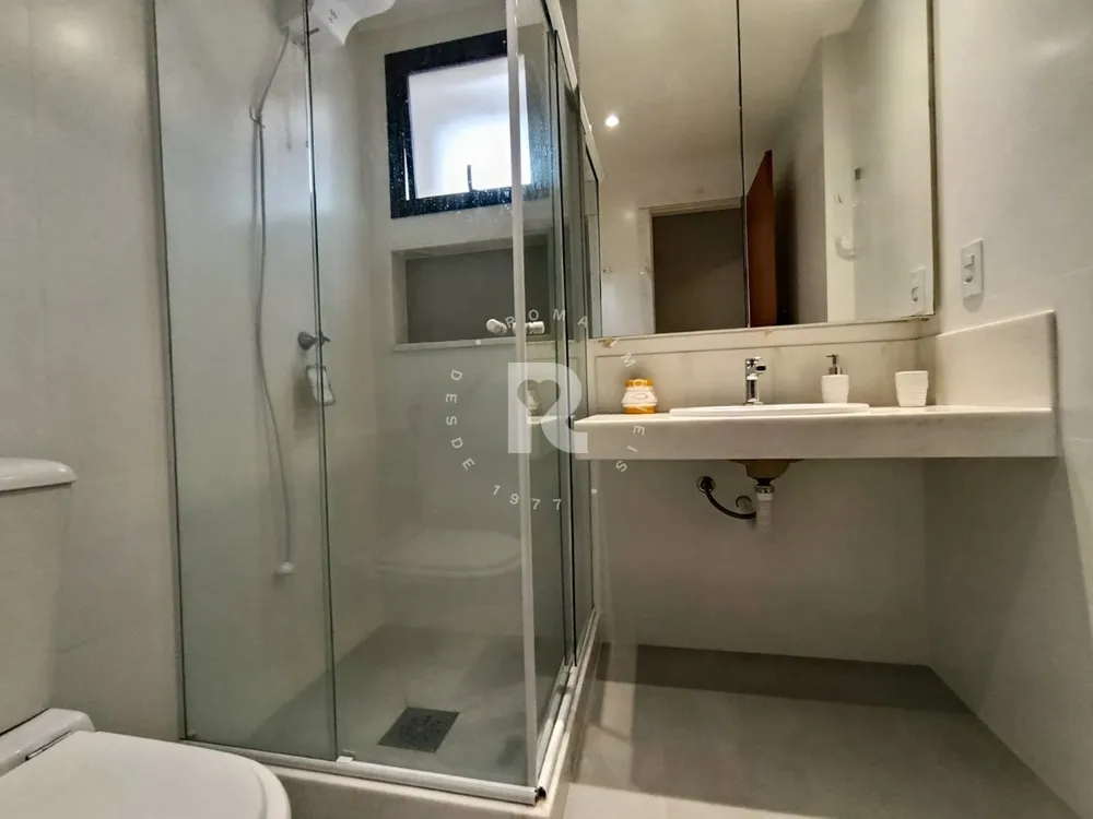 Cobertura, 2 quartos, 86 m² - Foto 6