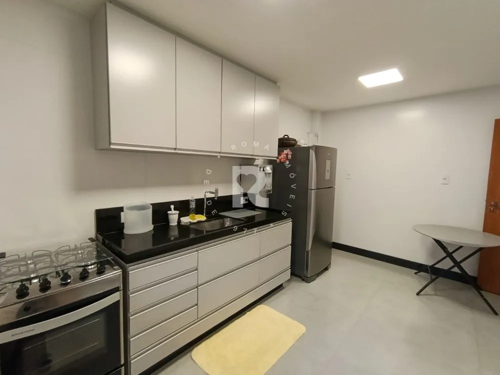 Cobertura, 2 quartos, 86 m² - Foto 4