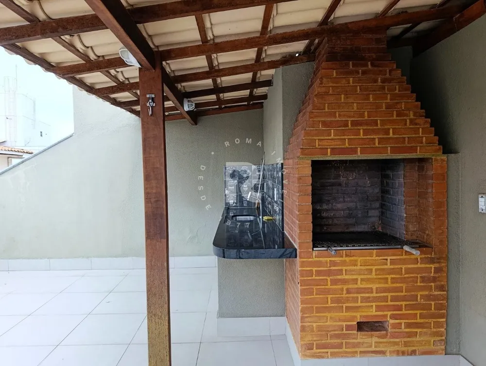 Cobertura, 2 quartos, 86 m² - Foto 11