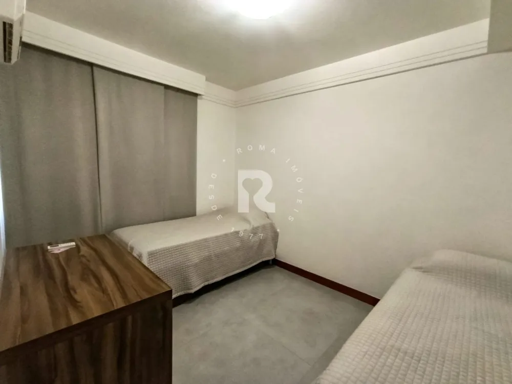 Cobertura, 2 quartos, 86 m² - Foto 7
