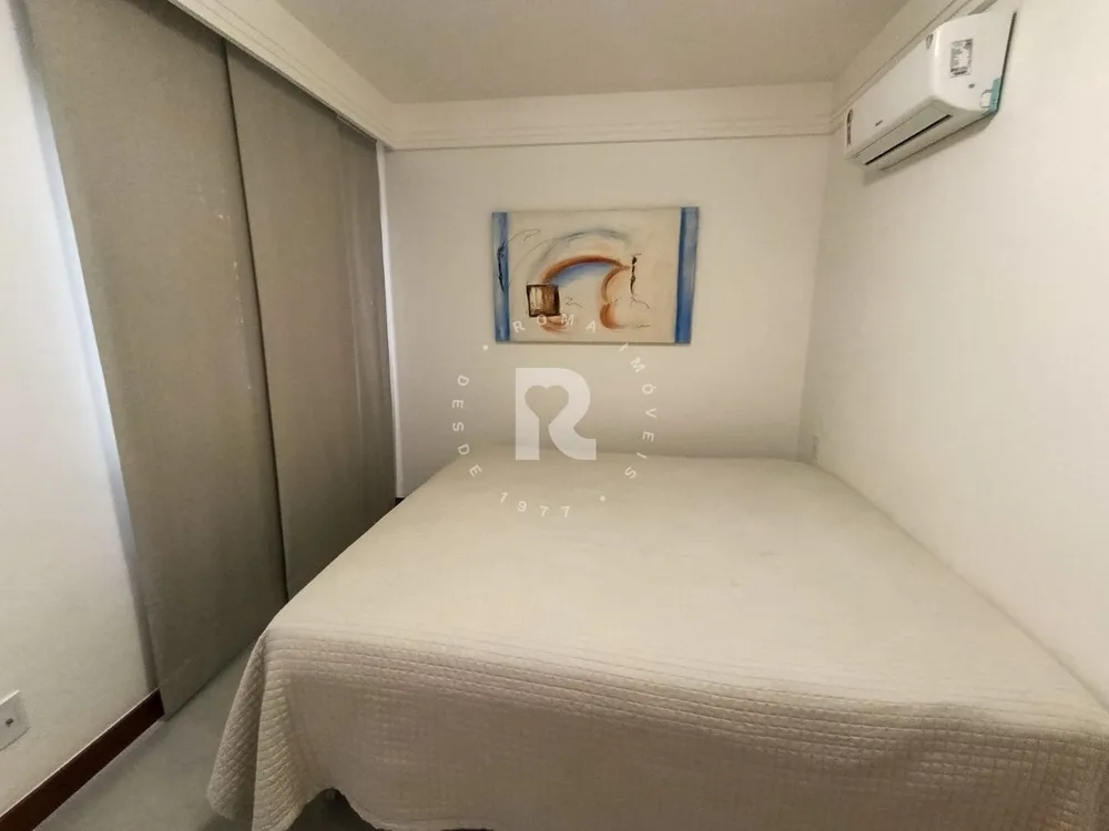 Cobertura, 2 quartos, 86 m² - Foto 5