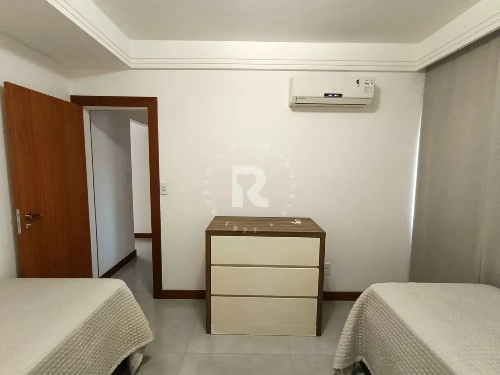 Cobertura, 2 quartos, 86 m² - Foto 8