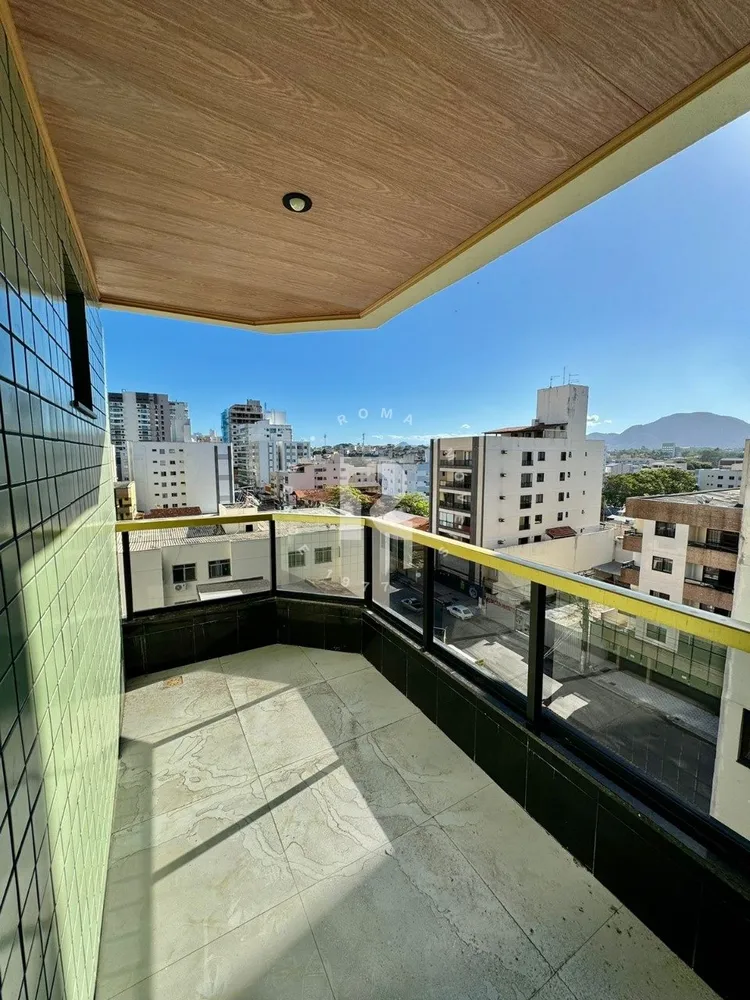 Apartamento, 3 quartos - Foto 1