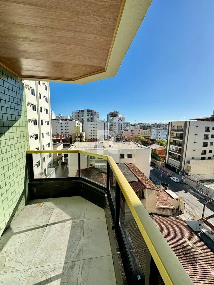 Apartamento, 3 quartos - Foto 4