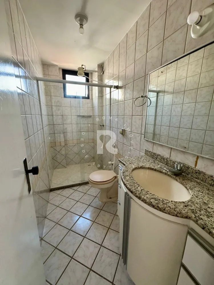 Apartamento, 3 quartos - Foto 6