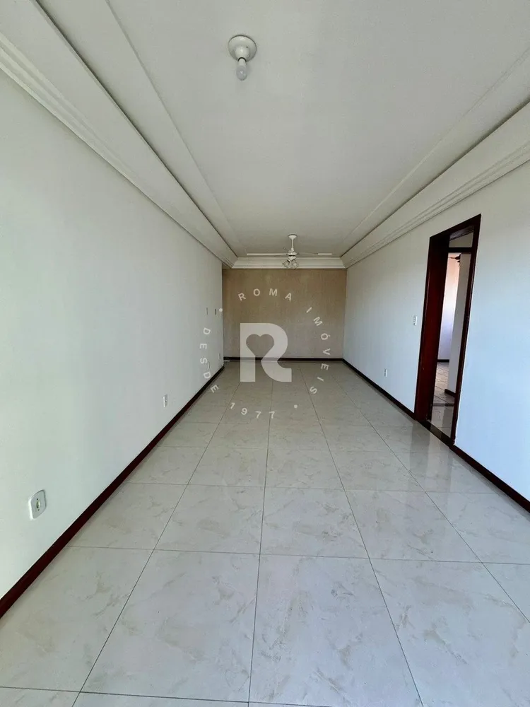 Apartamento, 3 quartos - Foto 3
