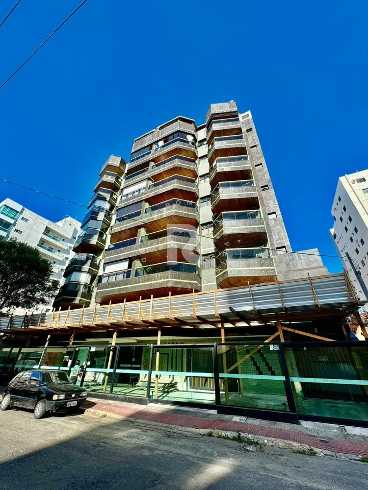 Apartamento, 3 quartos - Foto 12