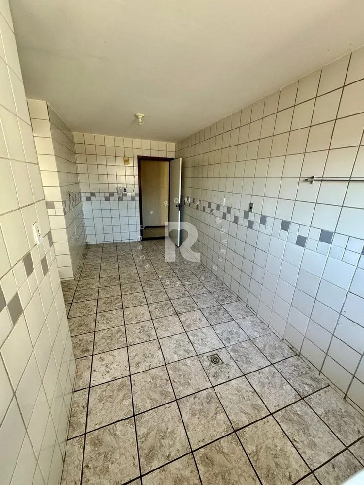 Apartamento, 3 quartos - Foto 10
