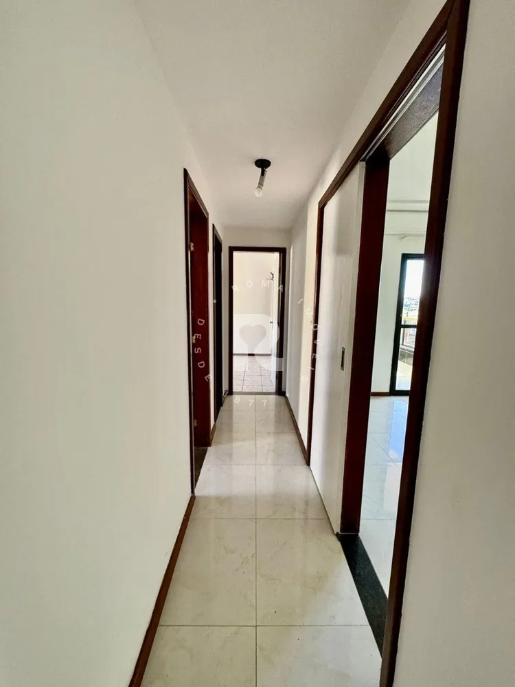 Apartamento, 3 quartos - Foto 5