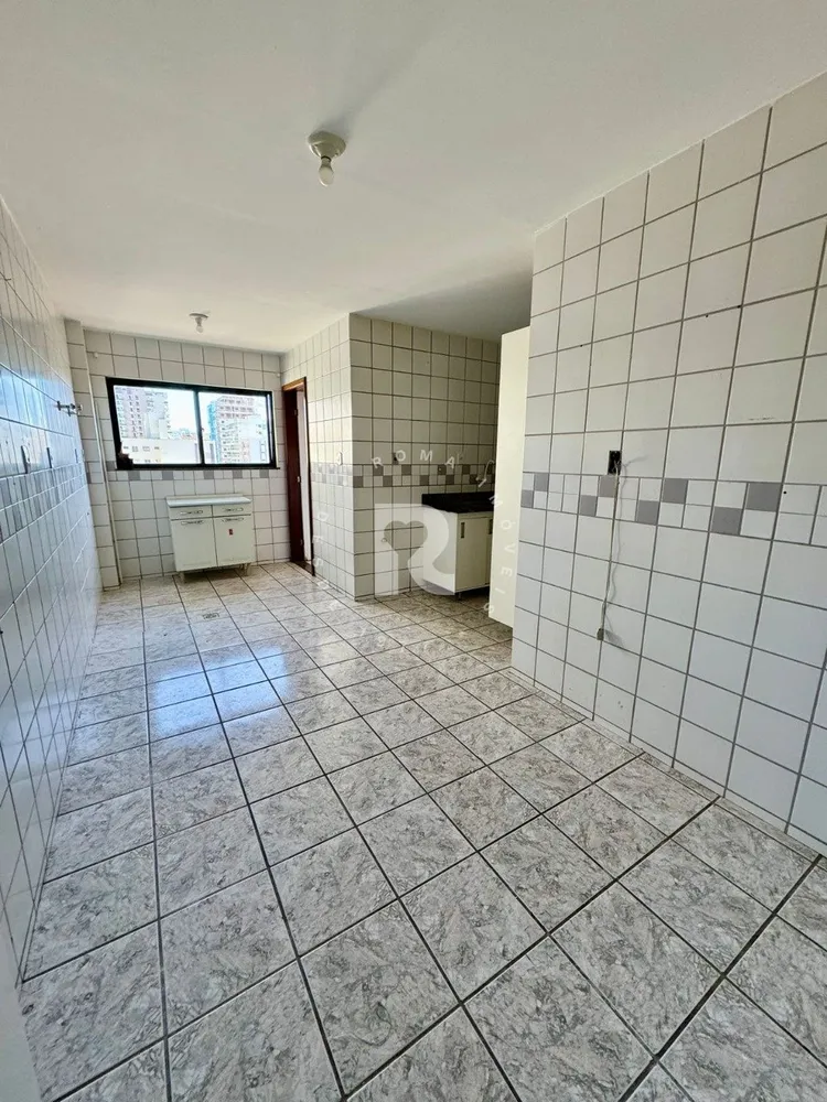 Apartamento, 3 quartos - Foto 9