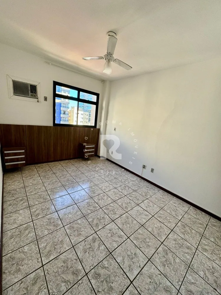 Apartamento, 3 quartos - Foto 7