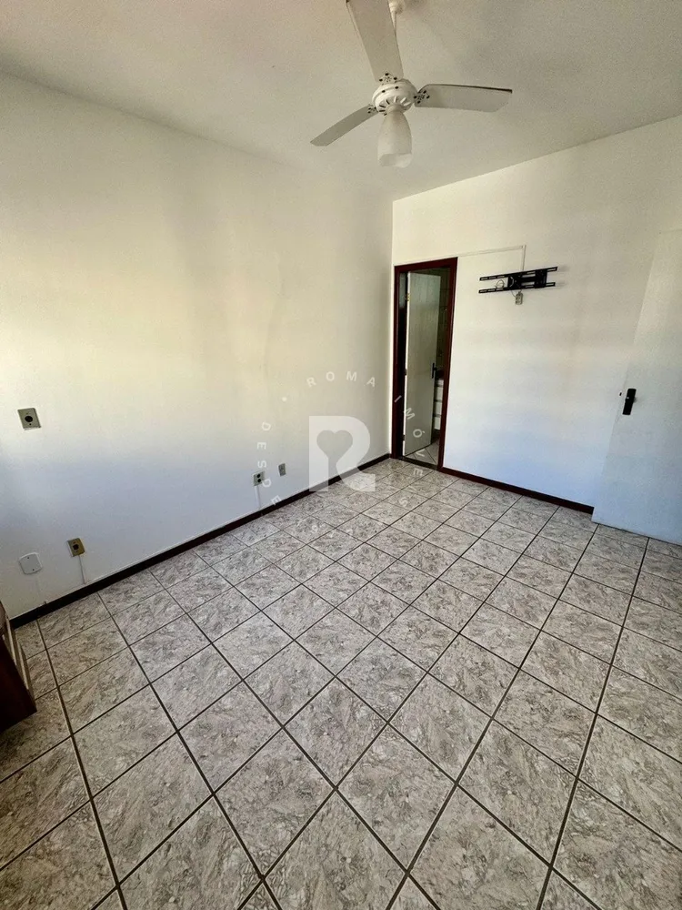 Apartamento, 3 quartos - Foto 8