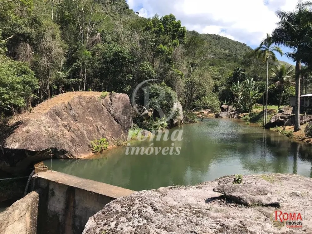 Terreno, 5 hectares - Foto 16