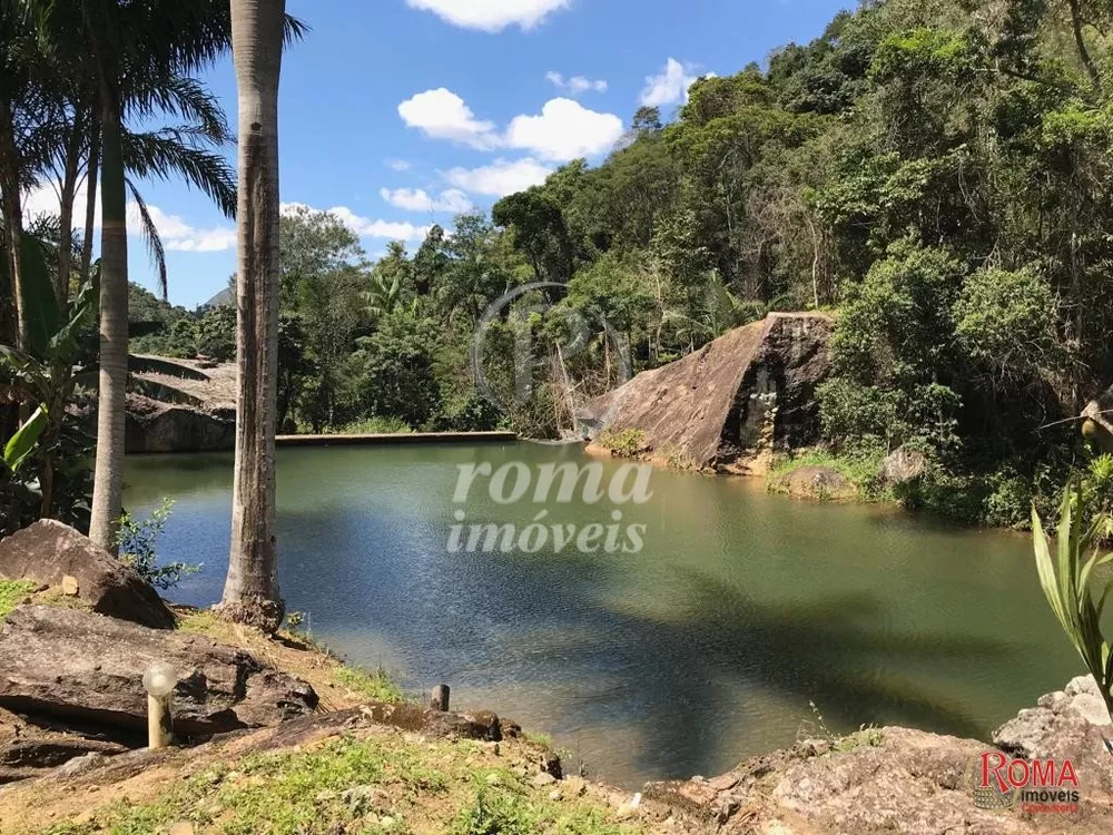 Terreno, 5 hectares - Foto 7