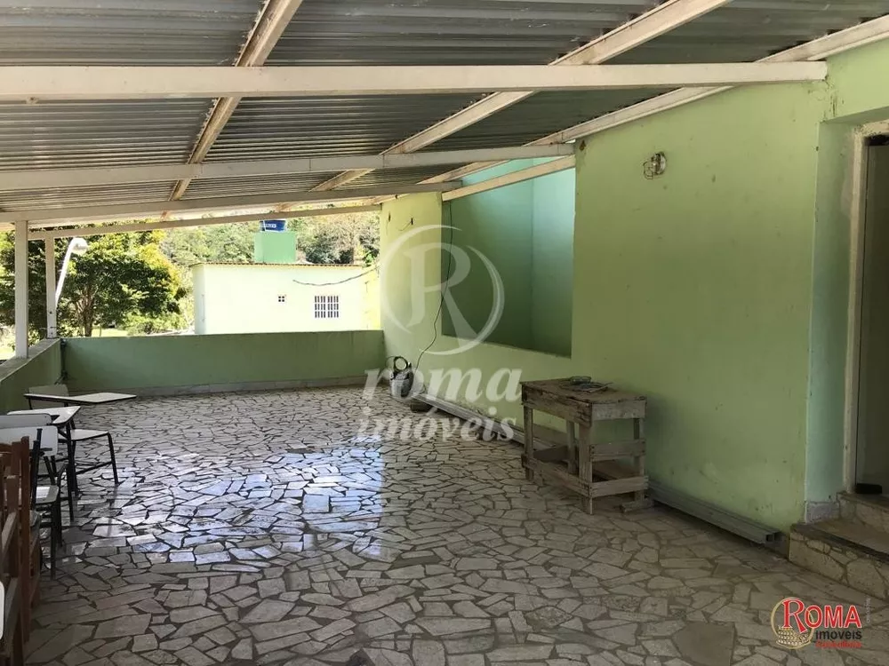 Terreno, 5 hectares - Foto 9